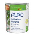 Huile dure blanchie, Classic no. 126-90