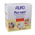 Pur-san3 - Système anti-moisissure no. 414