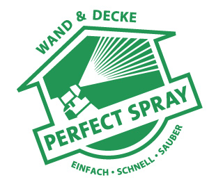 Logo Wagner Spritzsysteme